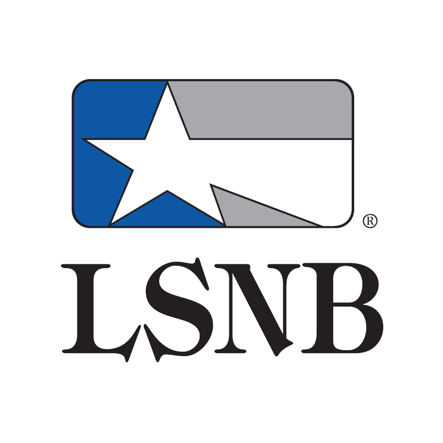 Lone Star Bank