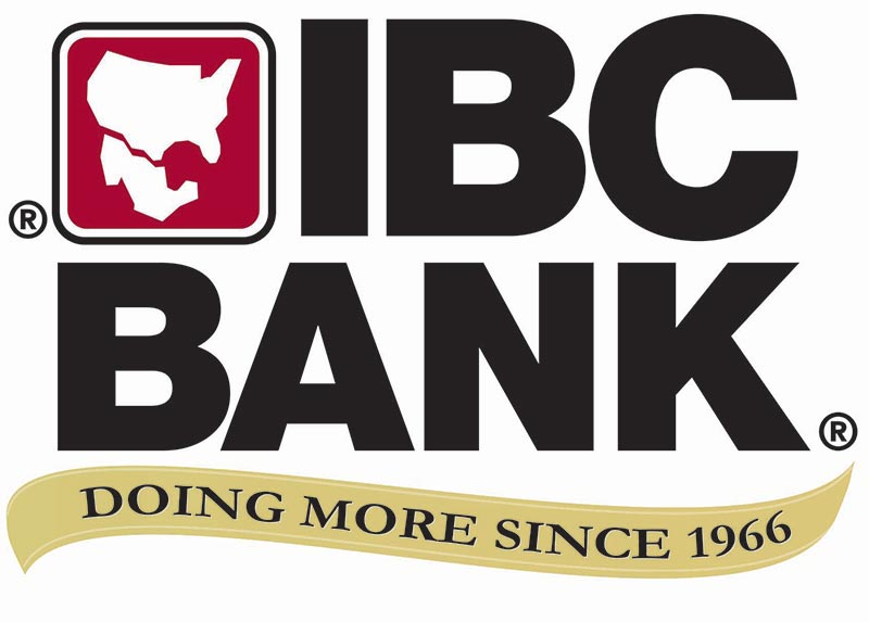 IBC Bank