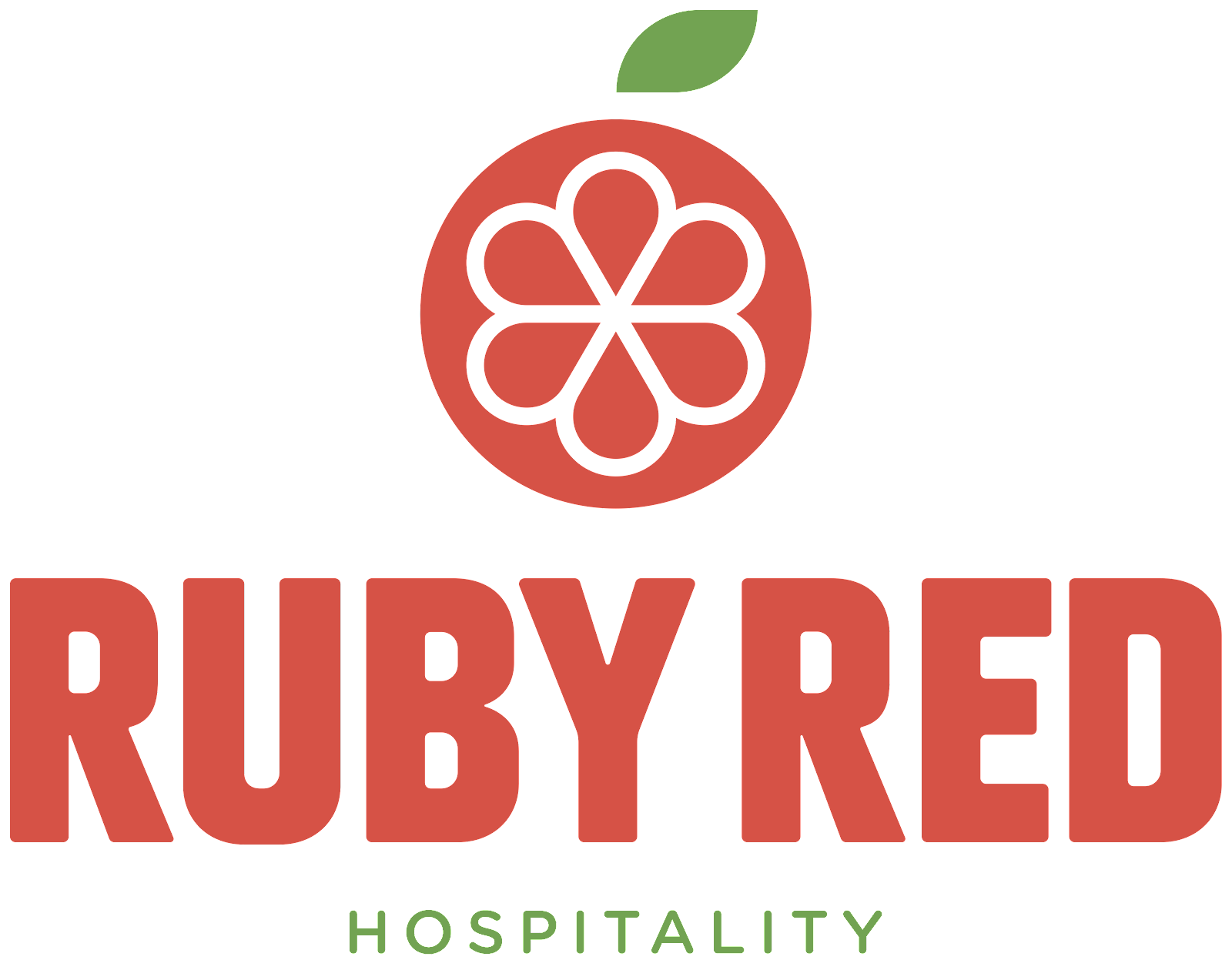 Ruby Red Hospitality