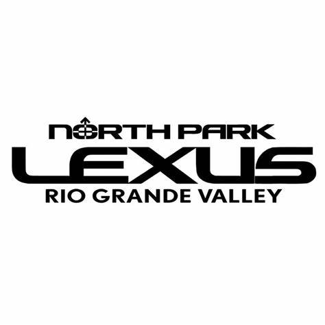 Norrth Park Lexus - Rio Grande Valley