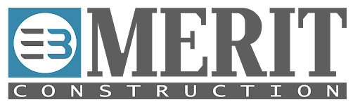 Merit Construction